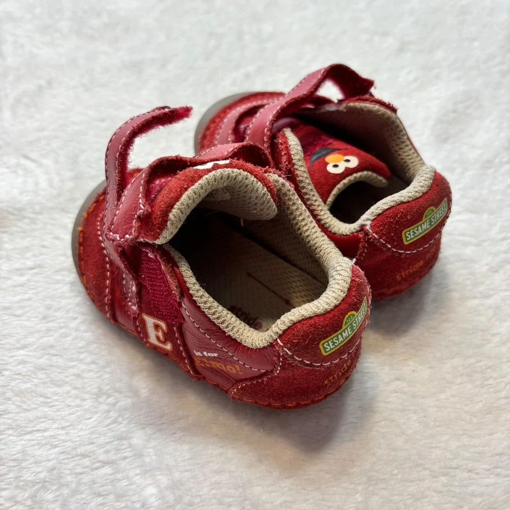 Stride Rite stride rite